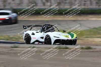 media/Jun-08-2024-Nasa (Sat) [[ae7d72cb3c]]/Race Group B/Qualifying (Outside Grapevine)/